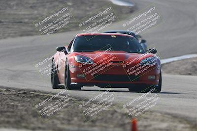 media/Nov-22-2025-Audi Club (Sat) [[8f6737ed73]]/D/Session 2 (Phil Hill)/